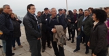 Clicca qui per vedere l'immagine in dettaglio